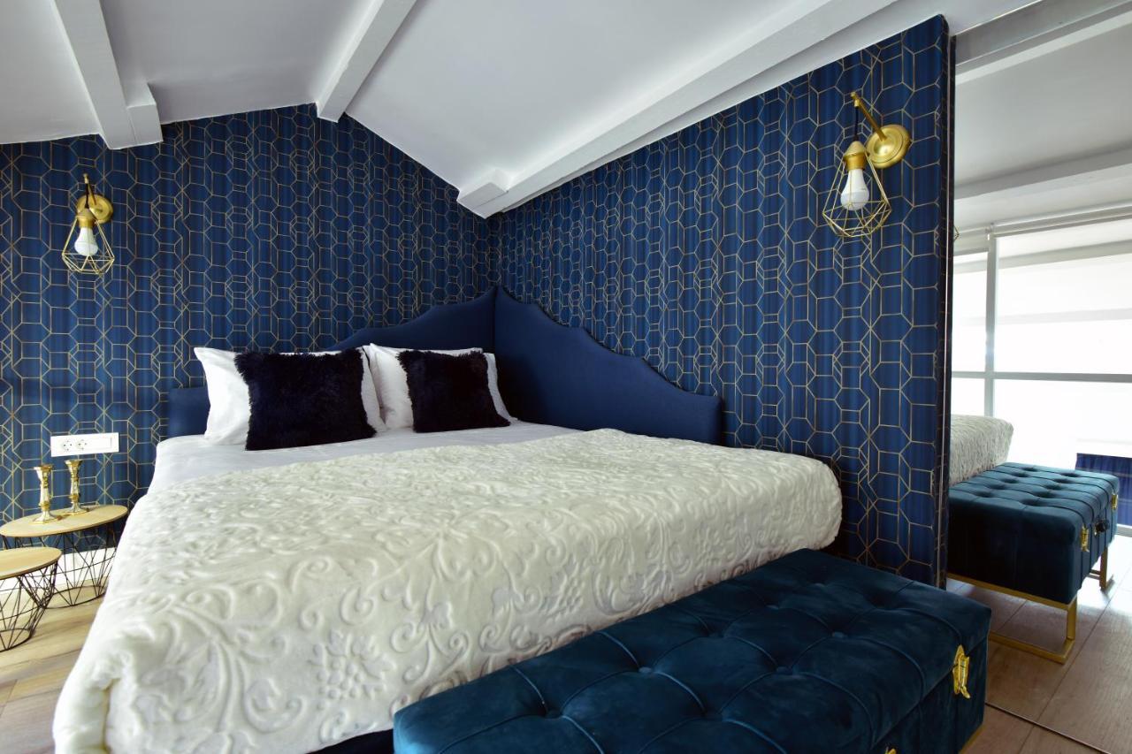 Queen Apartment, In The Heart Of Corfu Historical Old Town Center! Corfu (city) Exterior foto